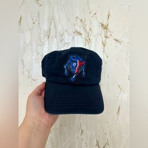 Texans Cap!!